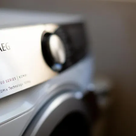 דירה Satureja Montana