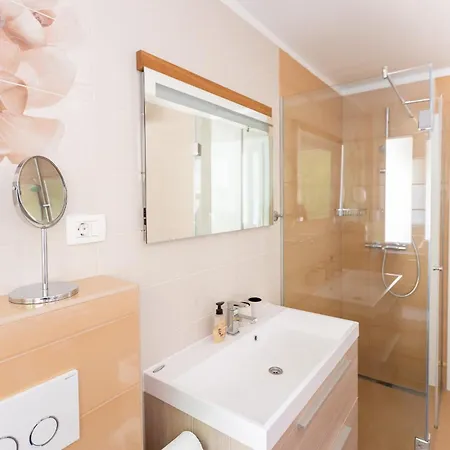 Satureja Montana 斯普利特